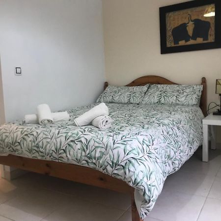 Casa Calma Disfruta De Nuestras Vistas Y Tranquilidad Villa เพนิสโคลา ภายนอก รูปภาพ