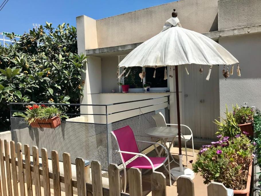 Casa Calma Disfruta De Nuestras Vistas Y Tranquilidad Villa เพนิสโคลา ภายนอก รูปภาพ