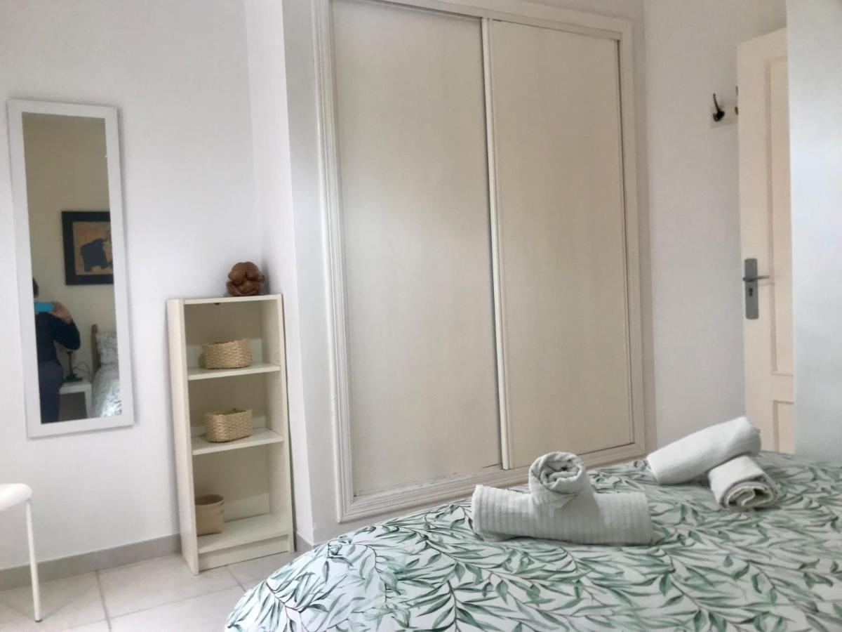 Casa Calma Disfruta De Nuestras Vistas Y Tranquilidad Villa เพนิสโคลา ภายนอก รูปภาพ